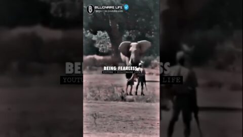 YOUR ACTING SKILLS 😎🔥WhatsApp Status #shorts Billionaire Attitude Status🔥#motivation #quotes