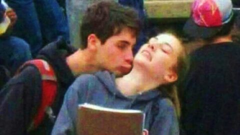 Memes that will make you burst out laughing