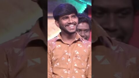 கவிதைகள் சொல்லி ஆண்களை வெட்கத்துக்கு உள்ளாக்கும் பெண்கள் | Girls telling quotes to boys |Love poets