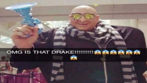 offensive memes that if ylyl v133
