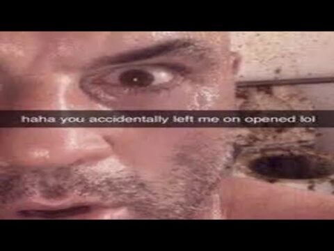 memes that if ylyl 46