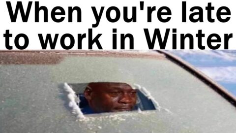 Daily Juicy Memes 1306
