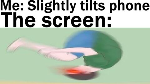 Daily Juicy Memes 1312