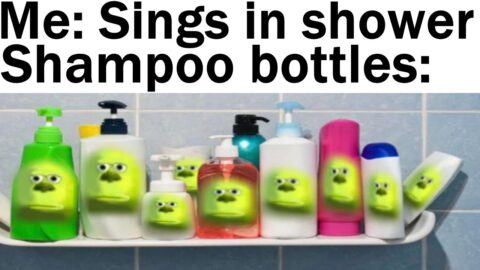 Daily Juicy Memes 1315