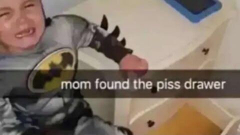 offensive memes that if ylyl v145