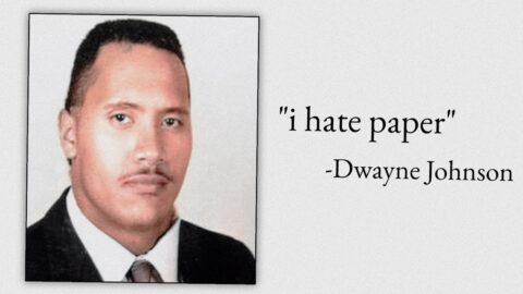 The Funniest Yearbook Quotes