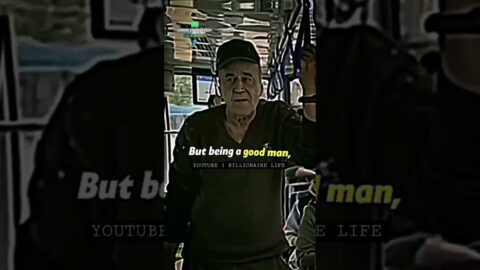 GOOD ACTOR 😎❤️WhatsApp Status #shorts Billionaire Attitude Status🔥#motivation #quotes