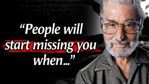 Dr. Seuss’ Quotes which are better Known in Youth to Not to Regret in Old Age