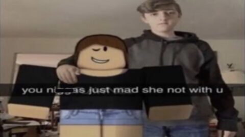 offensive memes that if ylyl v149