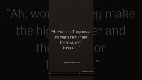 Top 6 Quotes About Women By Men | #Shorts #QuotesDaily #Quotes #DailyQuotes