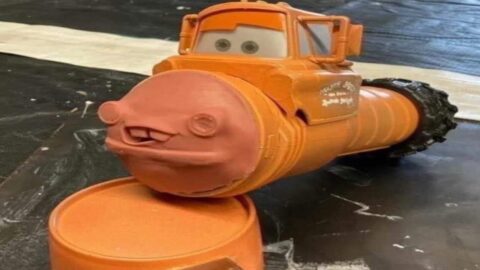 offensive memes that if ylyl v159