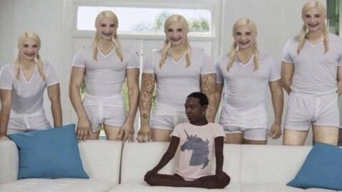 offensive memes that if ylyl v80