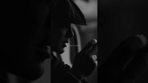 Thomas Shelby Quotes That I’ll Never Forget 😈💪🏻 ~ #thomasshelby #tommyshelby #cillianmurphy