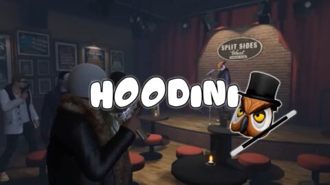 Vanoss and Friends Iconic Quotes (Vanossgaming Compilation)