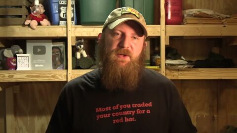 Let’s talk about Fox quotes to reach people….