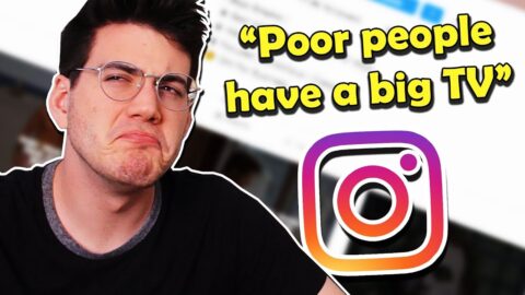 Terrible Motivational Quotes