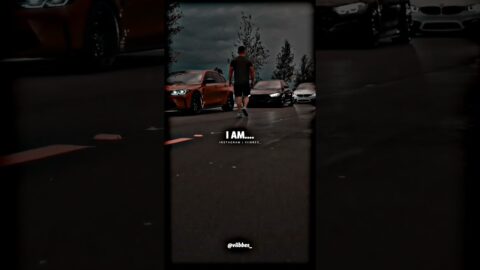 sigma Rule😎🔥~Iam Talking about This Love 😈 – Motivation quotes🔥 #shorts #quotes #motivation
