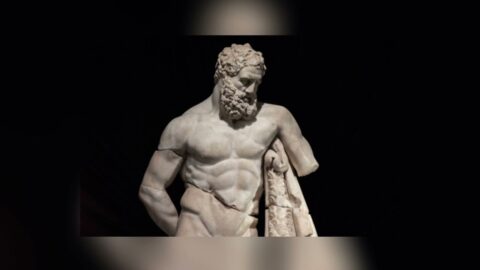 interworld – metamorphosis ( slowed ) X greek quotes