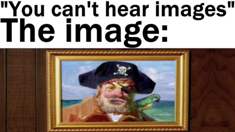 Daily Juicy Memes 1384