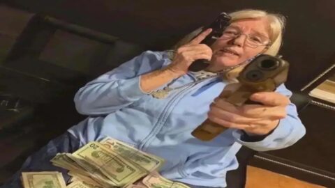 offensive memes that if ylyl v178