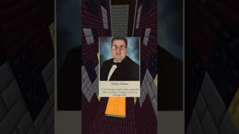 Funny Yearbook Quotes