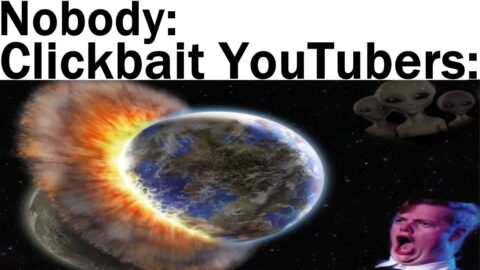 Daily Juicy Memes 1404