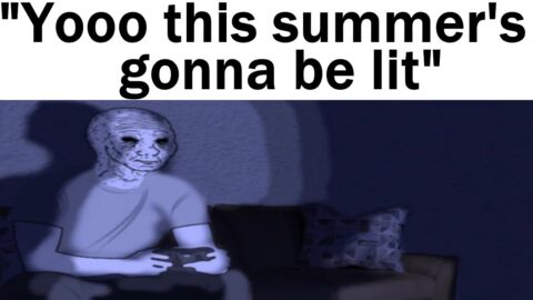 Daily Juicy Memes 1392