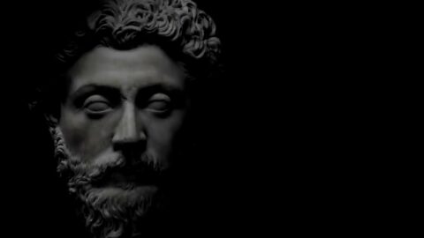 BE UNSHAKEABLE – Ultimate Stoic Quotes (Marcus Aurelius, Seneca, and Epictetus)