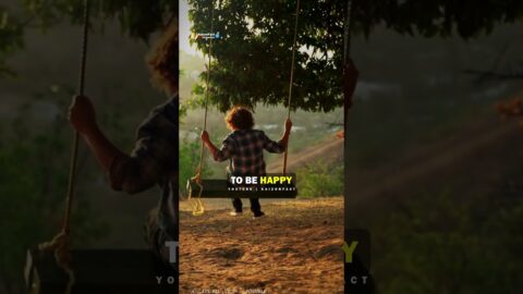 10 Habits To Be Happy 🔥🔥 | inspirational quotes | motivational quotes #shorts #kaizorfact