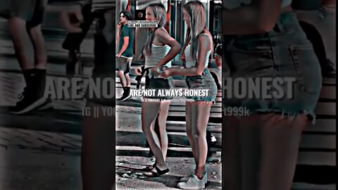 Inspirational quotes 💯|| motivational quotes 🔥|| #shorts #motivational #youtubeshorts #quotes