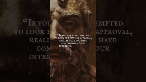 4 Powerful Epictetus Quotes