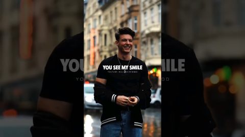 Sigma Rule😎🔥~Want Magic ?? Then Watch My Shorts Motivation quotes🔥 #shorts #motivation #sigmamale
