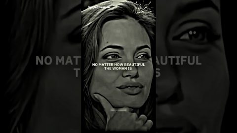 No Matter How Beautiful 😇🔥 Motivational Quotes || #cdr_motivation #quotes