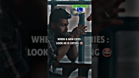 Sigma RULES 😎🔥| Man WhatsApp status #shorts Billionaire attitude status 🔥#motivational #quotes