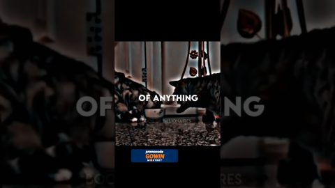 Sigma RULES 😎🔥| Share.. WhatsApp status #shorts Billionaire attitude status 🔥#motivational #quotes