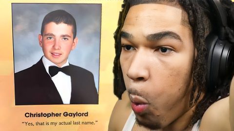 My viewers yearbook quotes are out of pocket