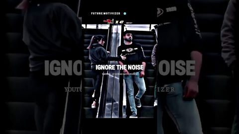 Sigma RULES 😎🔥| the noise WhatsApp status #shorts Billionaire attitude status 🔥#motivational #quotes
