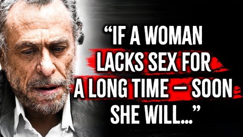 I’ve Read All of Charles Bukowski – Here Are the Life Lessons I’ve Learned