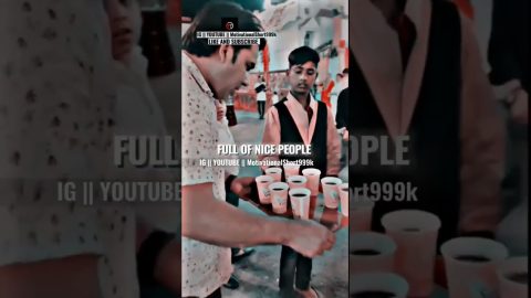 respect 🥺 || inspirational quotes 💯 motivational quotes 🔥|| #shorts #motivational #youtubeshorts