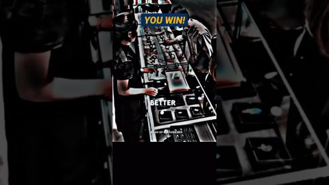 Sigma RULES 😎🔥| Strength WhatsApp status #shorts Billionaire attitude status 🔥#motivational #quotes