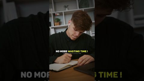 No More Wasting Time 🤑💸 | motivational quotes | inspirational quotes🔥#shorts #quotes #motivation