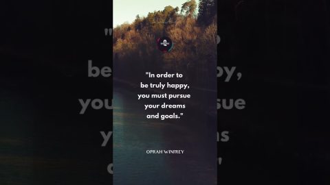 Top 6 Famous Quotes About Life | #Shorts #ytshorts #LifeQuotes #QuotesDaily
