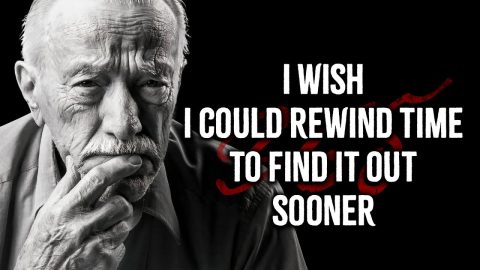 365 Life Lessons so You Don’t Screw Your Life Up Like I Did