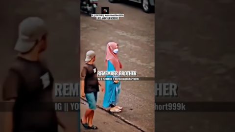 respect 🥺|| gentleman 💯|| inspirational | motivational quotes #shorts #motivational #youtubeshorts