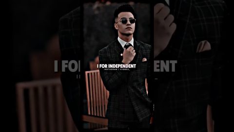 Sigma Rule😎🔥~School Teaches Us 😈 – Motivation quotes🔥 #shorts #quotes #motivation