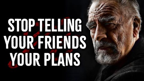 100 Laws of Life so You Don’t Screw Your Life Up Like I Did