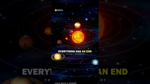 Everything Has An End 🔥🔥 | inspirational quotes | motivation #shorts #kaizorfact