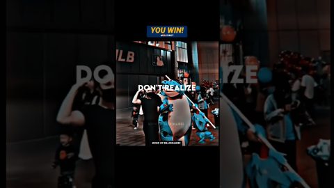 Sigma RULES 😎🔥| Hidden WhatsApp status #shorts Billionaire attitude status 🔥#motivational #quotes