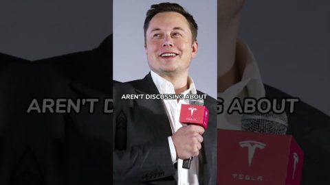 ELON MUSK ONCE SAID 😈🔥 | Motivational quotes 💥 | #qoutes #shorts