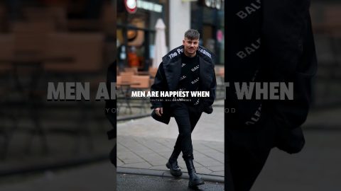 Sigma Rule😎🔥~Men Are Happiest Motivation quotes🔥 #shorts #motivation #sigmamale